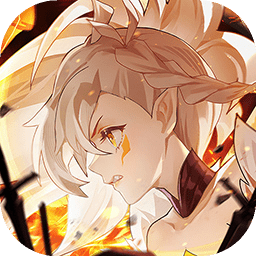 暮光召唤师 v1正版