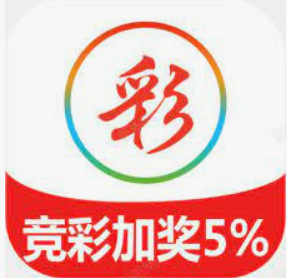 晒码汇手机版 v2.8.77