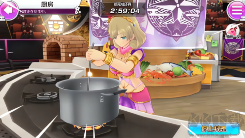 光影链接国际版