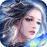 百战封神v1.4.8.2官方版
