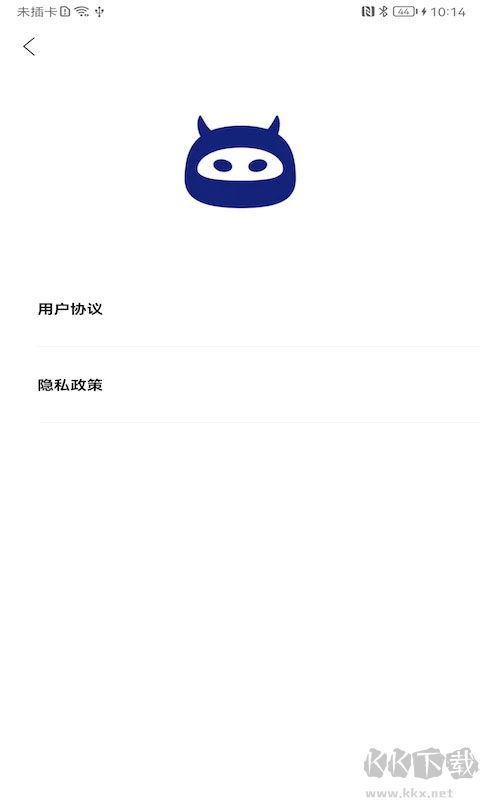 画质怪物