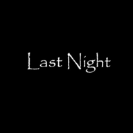 LastNight（最后的夜晚）v1.4