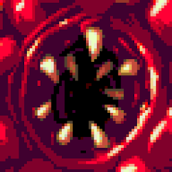 红怪（Carrion）v1.0.38