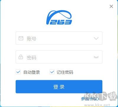 263云视