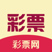 南方双彩3d带线走势图 v9.0.0官方版