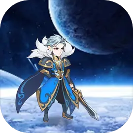 长生修仙记v1.1最新版