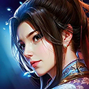 猎魔远征v1.0.0中文版