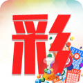 够力小辣椒排列五 v20.0.0会员福利