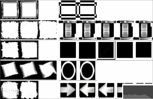 visipics