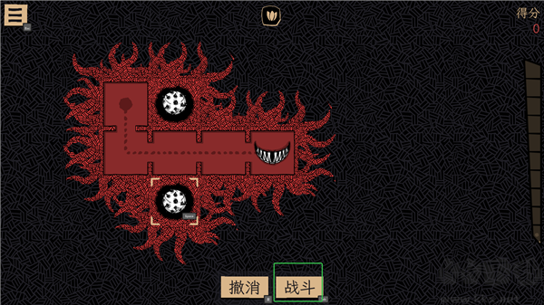 嗜血贝拉电脑版