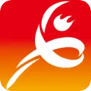 稠州论坛 v5.4.2.47最新版