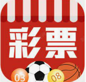 福彩3d牛彩网 v1.00.2手机版