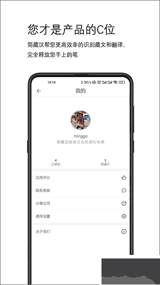 简藏汉