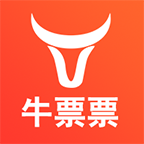 牛票票app安卓版 v3.4.81