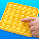 antistress官方版 v10.3.4