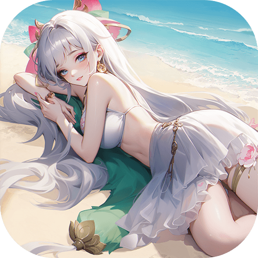 道友请留步 v7.07.071401