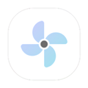 sam helperapp v2.8.0官方版