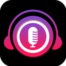 配音达人手机版 v2.6.0官方版