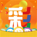 官网南方双彩手机app v17.0.0正版
