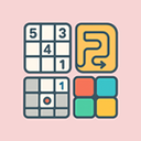 图图单机游戏v1.4.21