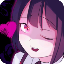 美少女攻略v1.0.2官方版