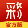 彩宝贝免费预测汇总 v24.0.0排列五