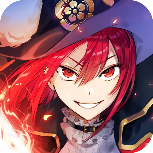 椿之歌v1.1.0手游版