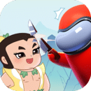 太空杀v1.66.27汉化版