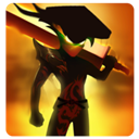暗影对决免费版 v1.6