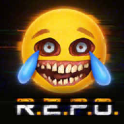 REPOv1.1.2国际版