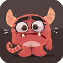 放屁模拟器正版v1.21