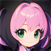 加查nox（Gacha Nox）v1.1.0