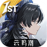云鸣潮最新版 v2.6.0
