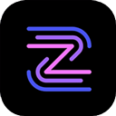影优尽优 v7.0.3安卓版