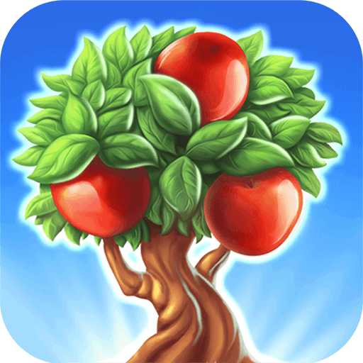 合并童话国TapTap版 v1.62.30