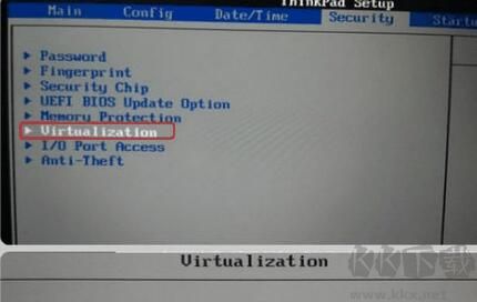 LeoMoon CPU-V