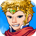我不做勇者啦魔王v0.0.1测试版