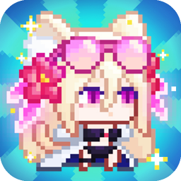 见习猎魔团 v3.22.1无限金币版