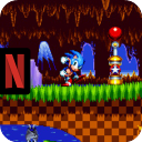 索尼克狂欢Plus移植版 v5.5.3