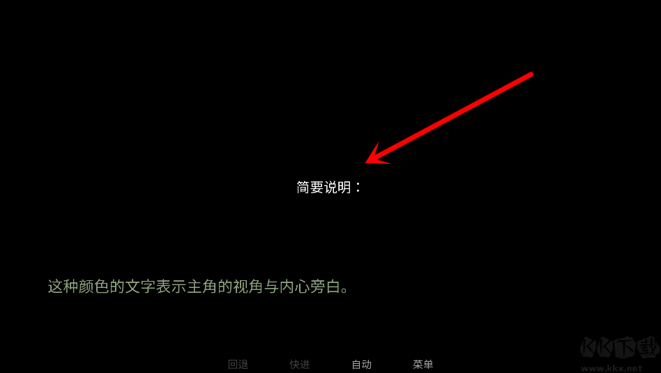 The Freak Circus（怪胎马戏团）