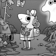 时间摄影冒险官方版v0.9.6