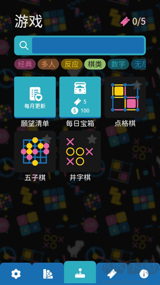 玩法介绍5