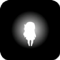 Last Summer（去年夏天）v1.0.3