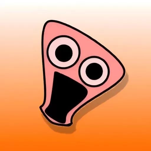 苏苏避难所手机版 v1.5.1 