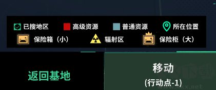 怎么玩截图2