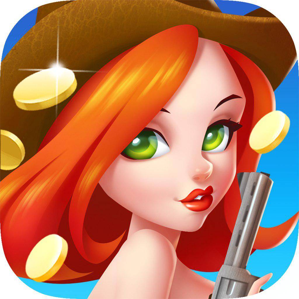 王道棋牌手机版 v1.2.33