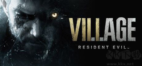 Resident Evil Village23项修改器电脑版