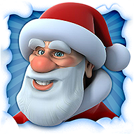 会说话的圣诞老人（Talking Santa）v3.4