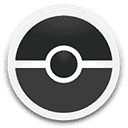 PokeMMOvr29634汉化版