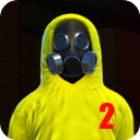 后室2v1.15国际版